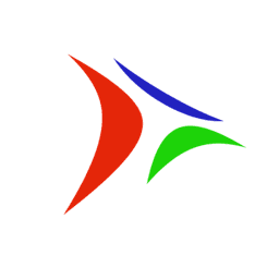 Oteknoloji